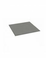 Remacle Deksel D58 voor toezichtput (58x58x4)
