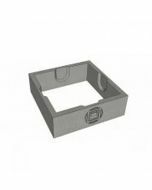 Remacle Ophoging O60-E72 (72x72x30)