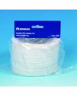Renson Flexibel 7003 PVC Ø125mm wit (lengte 3m)