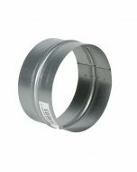 Renson Semidec Mof Ø110mm