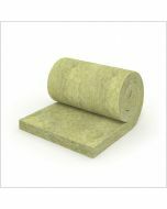 Rockwool RockRoof Flexi Plus 140mm