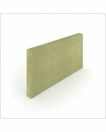 Rockwool RockSono Base 100mm