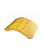 Reserve Inwasspons voor tegels