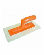 Plakspaan PVC 280x140mm