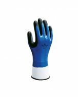 Werkhandschoen Showa 377 9/XL