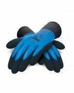 Showa Werkhandschoenen 306 L