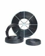 Ravago Ravatene LDPE buis versterkt Ø4/4 10m