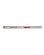 Sola Waterpas AZB 60cm