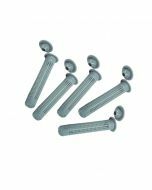 Soudal Zeefhuls voor Chemisch Anker (5 stuks)