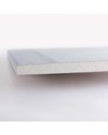 Knauf Soundshield 13 AK 13mm 3000x1200mm