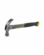 STANLEY KLAUWHAMER GLASVEZEL 560 GR