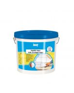 Knauf Tegelkit Super D2TE 3kg