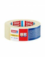 Tesa Maskeringstape Universeel Indoor 25mm - 50m