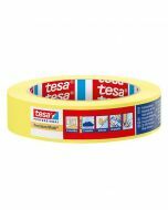 Tesa 4334 Precision Mask Indoor 38mm - 50m