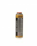 Sievert Gaspatroon Ultragas EU 60g/210ml