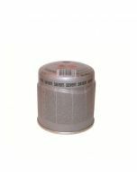 Sievert Gaspatroon Butaangas doorpriksysteem 280g