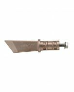 Sievert Promatic Koperstuk 250g