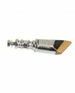 Sievert Promatic Koperstuk 350g Long Life