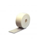 Knauf Wapeningsband glasvezel voor Fireboard 50mm (rol 25m)