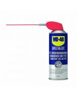 WD 40 Droogsmeerspray met PTFE 400ml