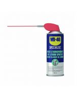 WD 40 Lithiumvet wit 400ml