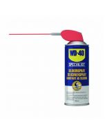 WD 40 Siliconenspray 400ml