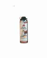 Reiniger voor Porotherm Dryfix