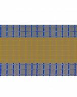 Wilmar Balkenfix oliepapier 33cm (50m)