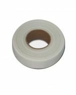 Wilmar Zelfklevende voegband 50mm (20m)