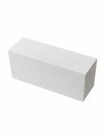 Ytong Kimblok 60x09x20cm C4/500