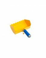 Ytong YMC Lijmkam 15cm