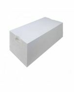 Ytong Ytongblok 60x30x25cm C2/350 G+HG