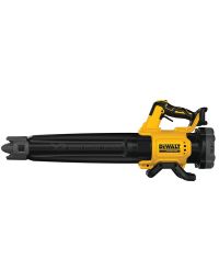 DeWalt 18V XR Axiale Bladblazer