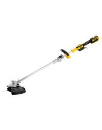 DeWalt 18V XR Grastrimmer 36cm