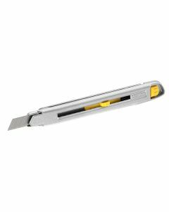 Stanley Afbreekmes Interlock 9mm