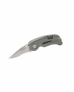 Stanley Quickslide Sportmes