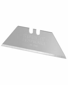 Stanley Fatmax Reservemessen (10 stuks)