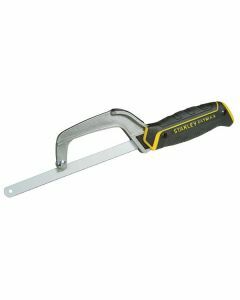 Stanley Mini Metaalzaag 300mm