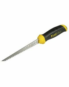 Stanley Fatmax Gipsblokkenzaag 355mm