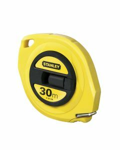 Stanley Landmeter 30m - 9,5mm