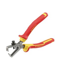 VDE 1000 V STRIPTANG 160MM