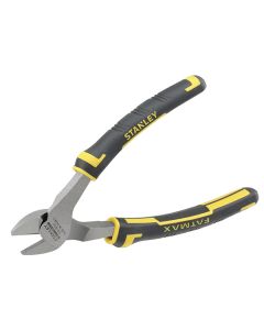 KRACHT-ZIJSNIJTANGEN FATMAX 180 MM