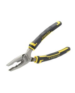 COMBINATIETANGEN FATMAX 180 MM