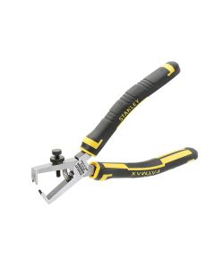 STRIPTANG FATMAX 160 MM