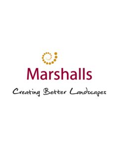Marshalls Rustico 20x5x5