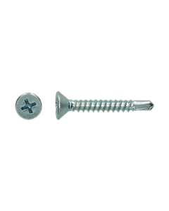 PGB Zelfborende schroef DIN 7504O 4,2x32mm (200 stuks)