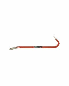 Polet Koevoet zeskant 457x16mm
