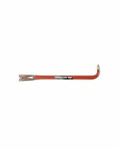 Polet Koevoet zeskant 431x19mm
