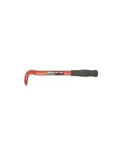 Polet Nageltrekker zeskant 300x16mm