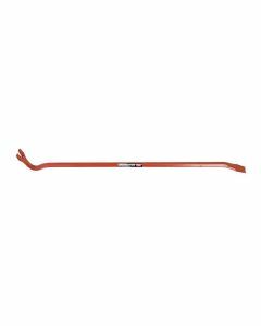 Polet Koevoet zeskant 800x22mm